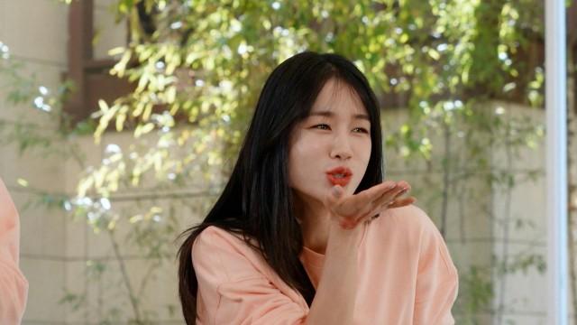 Dynamite Abandonment