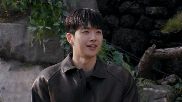 The Problematic New Members