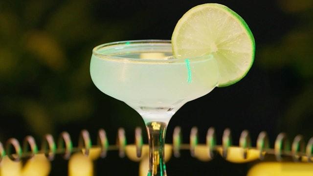 Gimlet