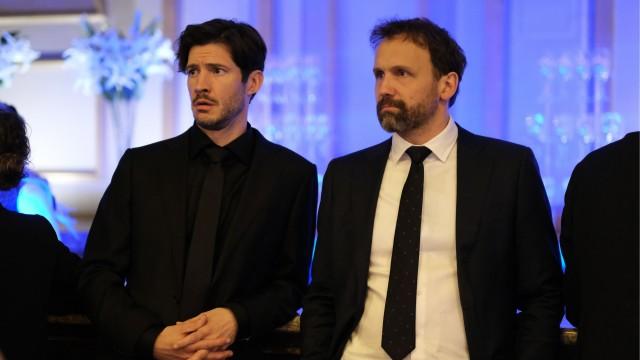 Épisode 3