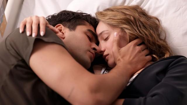 Possibilities That Never Happened