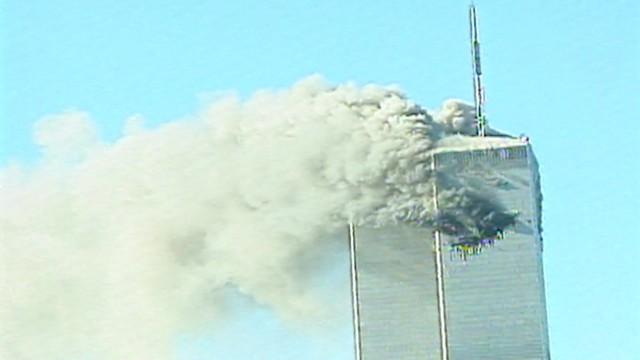 9.11 ラストボイス