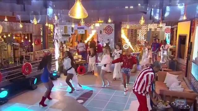 Episódio 20