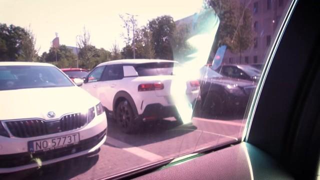 Dossier Milian & Nora