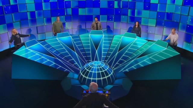 Épisode du 1er septembre 2025