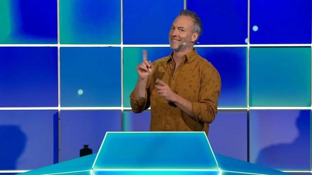 Épisode du 2 septembre 2025