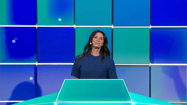 Épisode du 3 septembre 2025