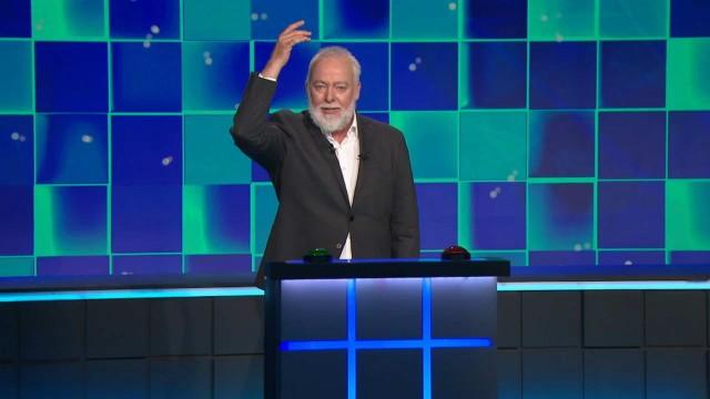 Épisode du 4 septembre 2025