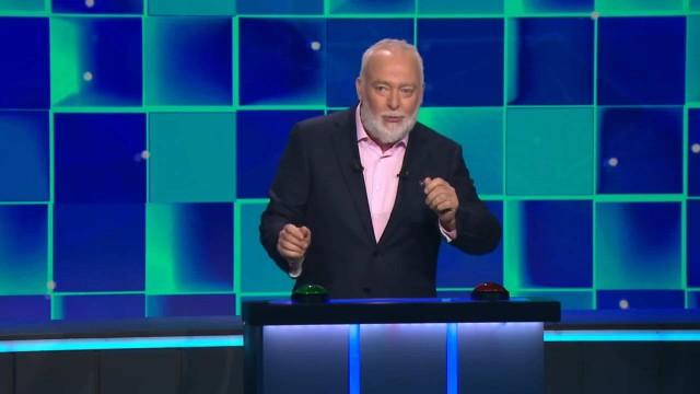 Épisode 5 septembre 2025