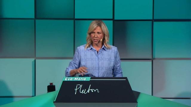 Épisode du 9 septembre 2025