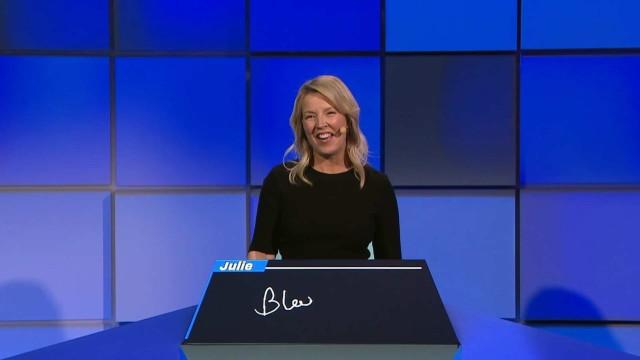 Épisode du 10 septembre 2025