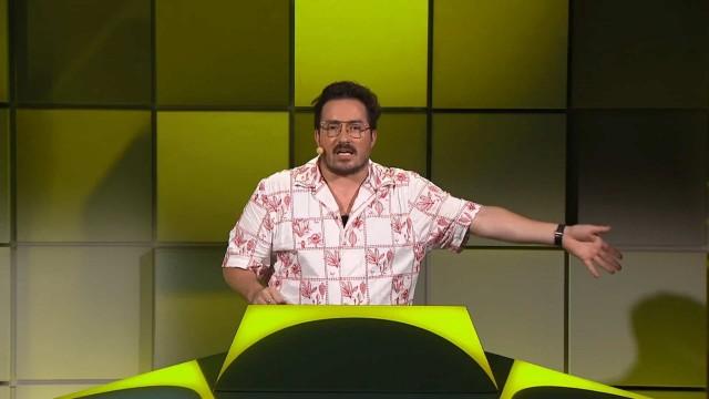 Épisode du 15 septembre 2025