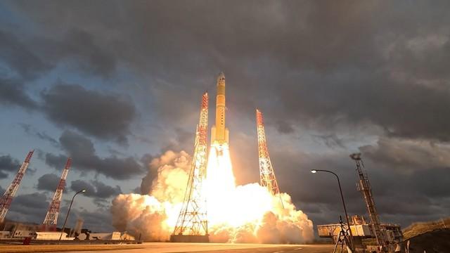 バイオの炎　20年目の逆襲