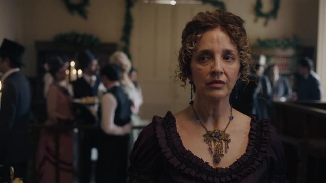 Una moneda, un símbolo