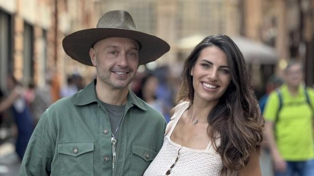 Miglior piatto di alici a Genova