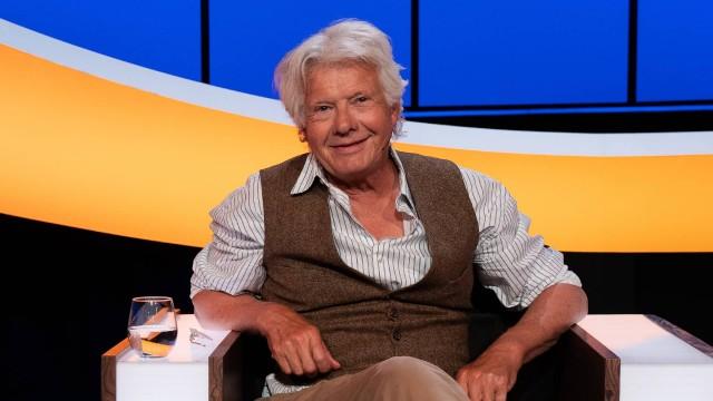 Jeroen Kramer