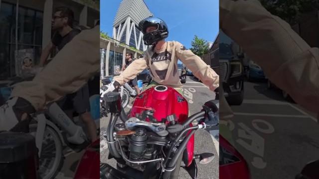 This is Embarrassing