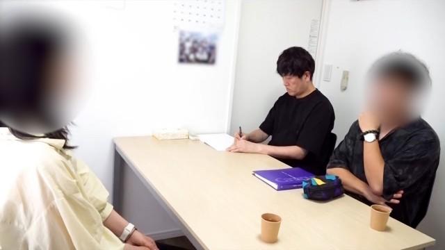 ギャンブルをやめたくて ～また 家族と暮らしたい～ 後編