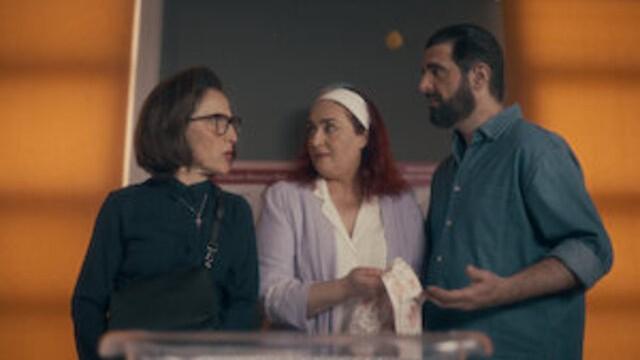 Episode 3
