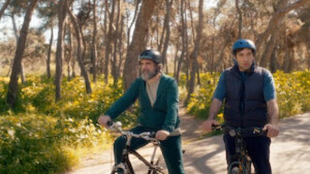Episode 4
