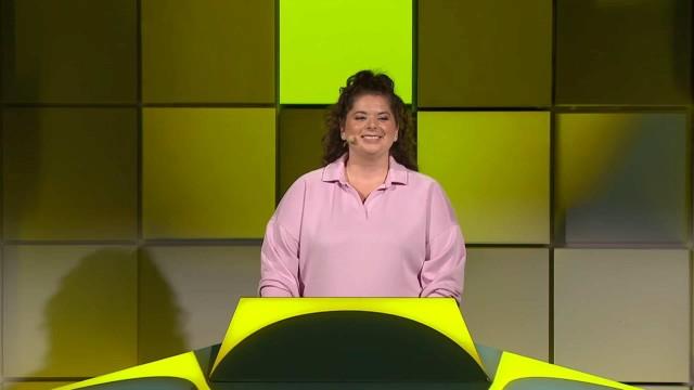 Épisode du 18 septembre 2025