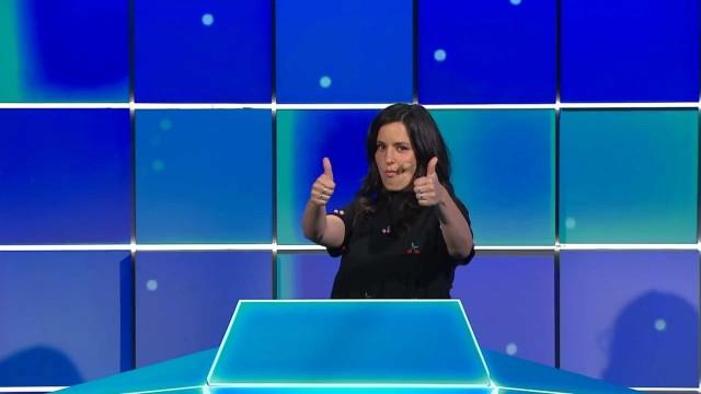 Épisode du 19 septembre 2025