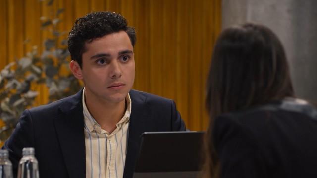 Episódio 171