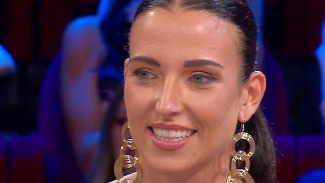 Puntata del 22/09/2025