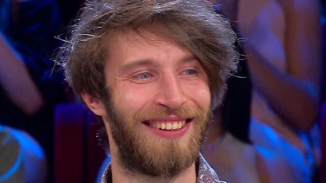 Puntata del 24/09/2025