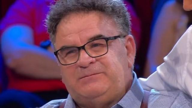 Puntata del 25/09/2025