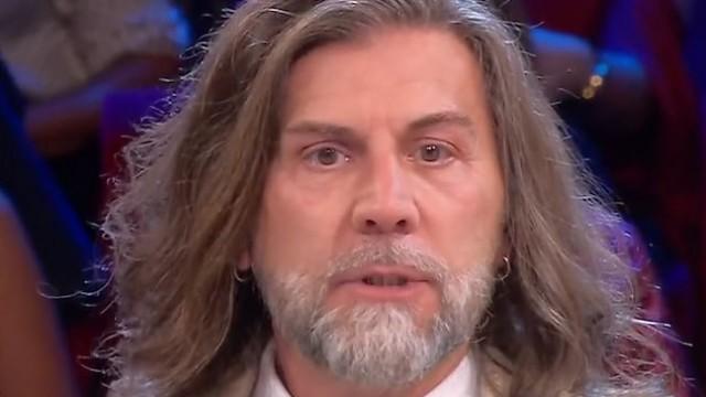 Puntata del 26/09/2025