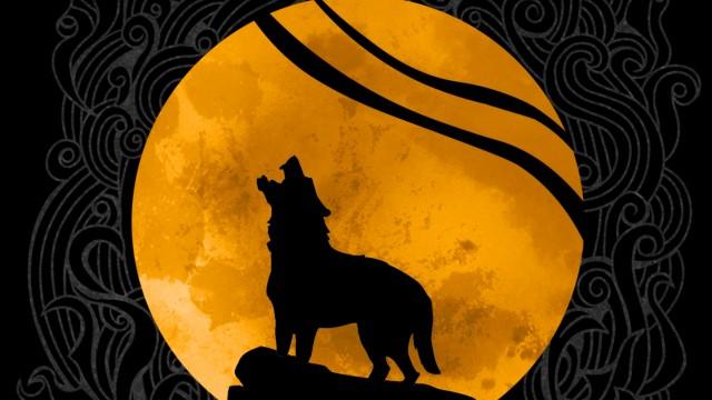 The Hound of the Baskervilles - Part One
