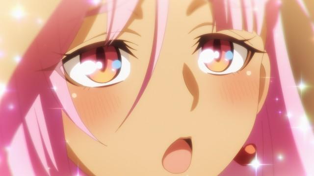 街の平和はまかせたい