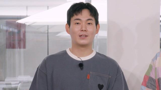 Bundang, Gyeonggi Province