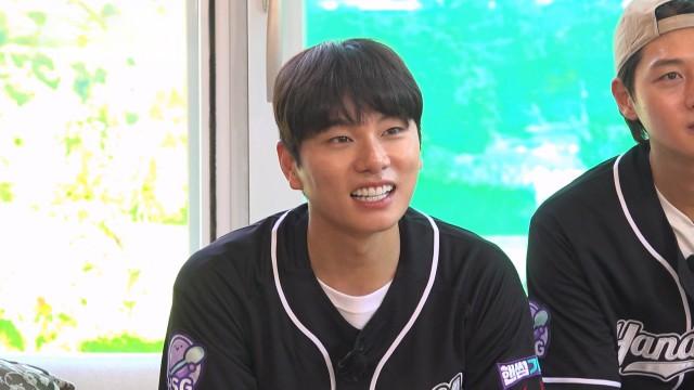 Life In Shortage: Air-Conditioning