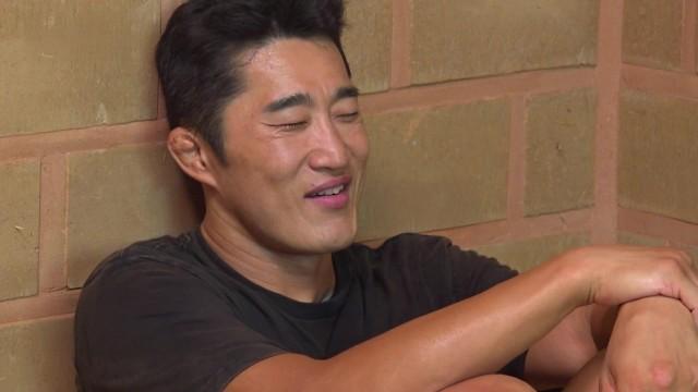 Life In Shortage: Water