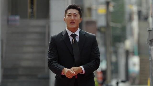 Life In Shortage: Fashion