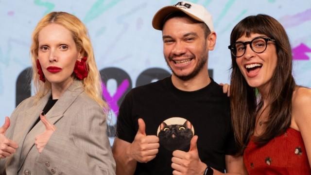 PIROGRAFIA e MONTAGEM DE TIME DE FUTEBOL DE CELEBS