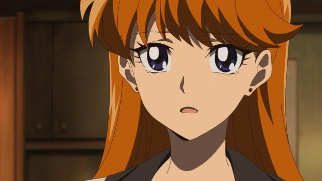 The Pillow-Flipping Dimensional Yokai