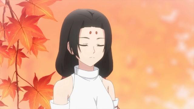 The Demon's Contract