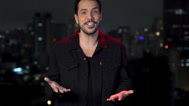 Dois bares, muitos sonhos e a história de 6 mil anos