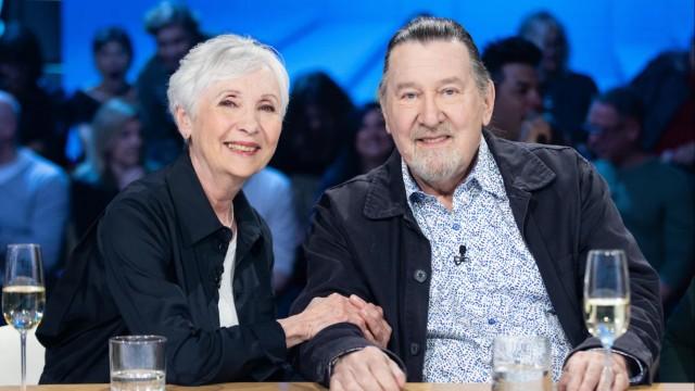 Épisode 4