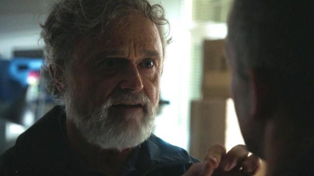 Épisode 20