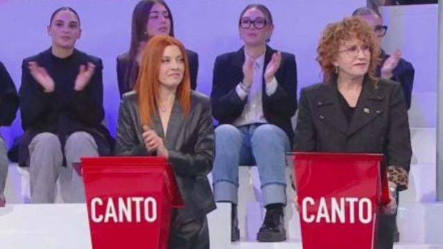 Pomeridiano - Puntata 9 #Amici25