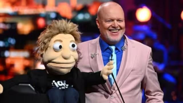 Thema: Deutsch-türkische Freundschaft