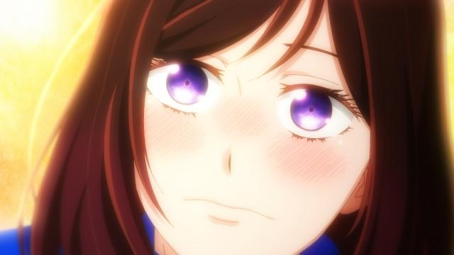 Brains, Heart, and Courage