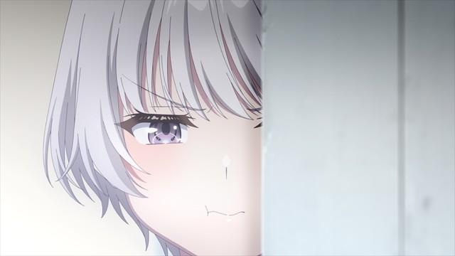 The Left-Ear Promise