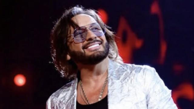 7 СЕЗОН - 3 ВЫПУСК