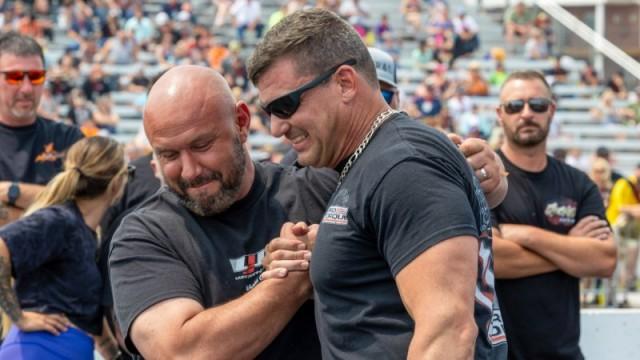 Big Moves in Brainerd