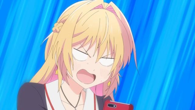 後輩のお見舞い行くっちゃ